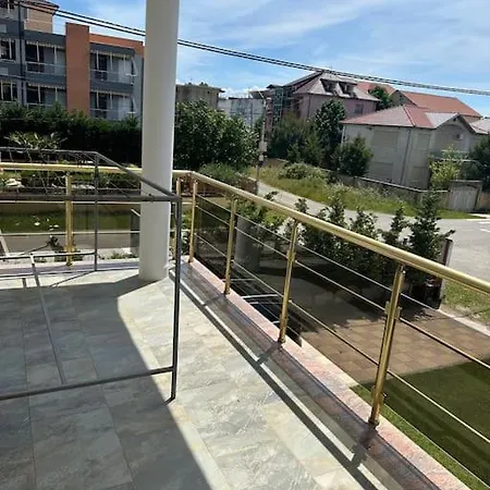 Villa In Velipoje, A Place To Remember! *